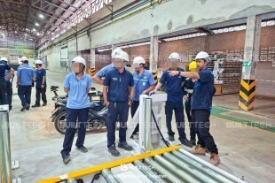 Panel Saw (7)