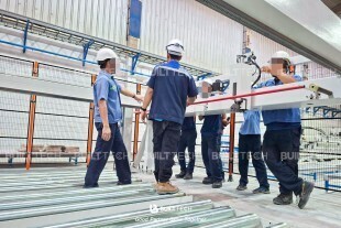 Panel Saw (8)