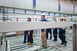 Panel Saw (9)