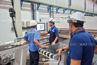Panel Saw (19)