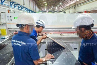 Panel Saw (11)