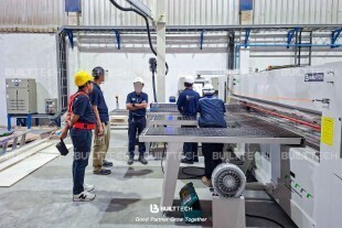 Panel Saw (13)