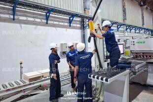 Panel Saw (12)