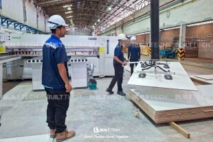 Panel Saw (15)