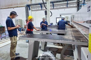 Panel Saw (14)
