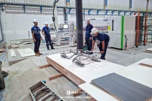 Panel Saw (16)