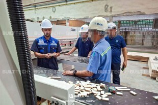 Panel Saw (17)
