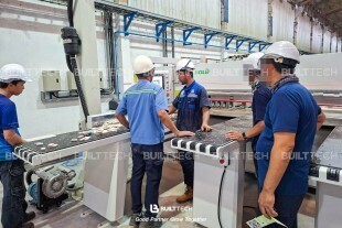 Panel Saw (18)