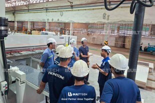 Panel Saw (28)