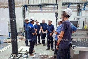 Panel Saw (29)
