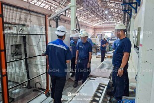 Panel Saw (30)