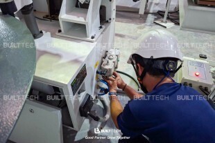 Panel Saw (21)