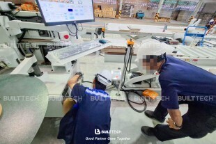 Panel Saw (22)