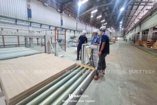 Panel Saw (23)