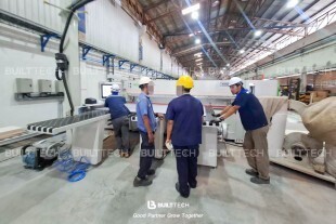 Panel Saw (26)