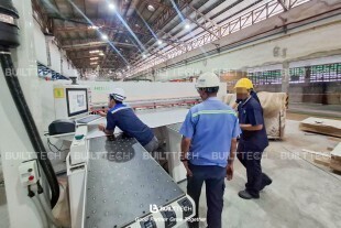 Panel Saw (25)