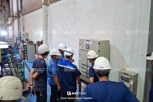 Panel Saw (31)