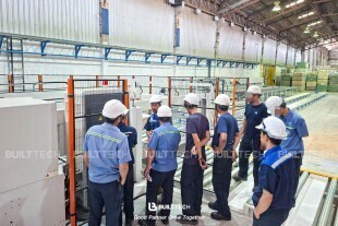 Panel Saw (32)