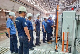 Panel Saw (33)