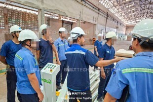 Panel Saw (34)