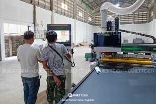 CNC (3)
