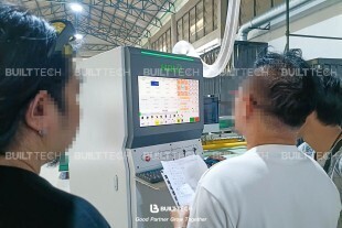 CNC (4)