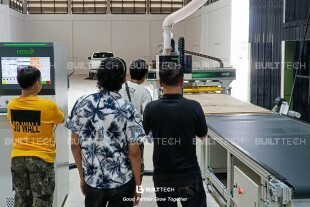 CNC (5)