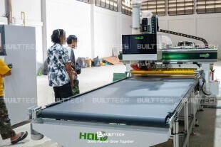 CNC (6)
