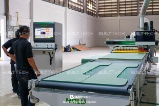 CNC (7)