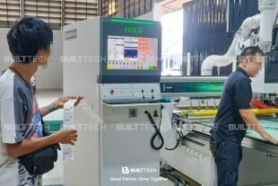 CNC (9)