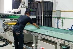 CNC (10)