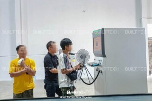 CNC (14)