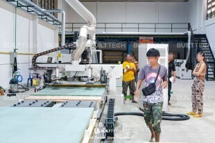 CNC (16)