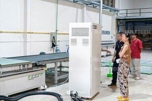 CNC (15)