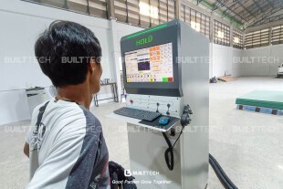 CNC (11)