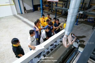 Drill (5)
