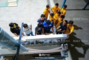 Drill (6)