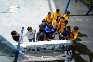 Drill (7)