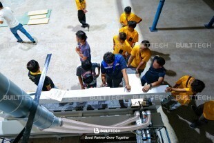 Drill (9)