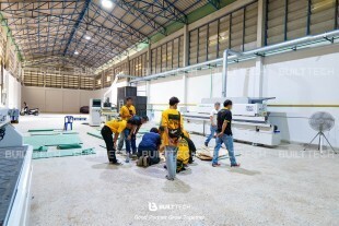 Drill (10)