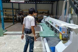 Drill (1)