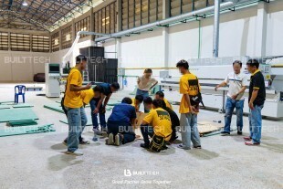 Drill (11)