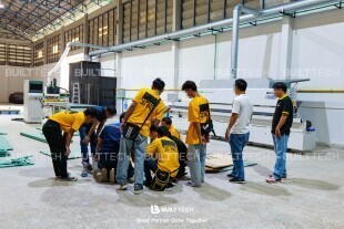 Drill (12)