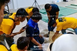 Drill (13)