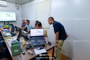 MTA (11)