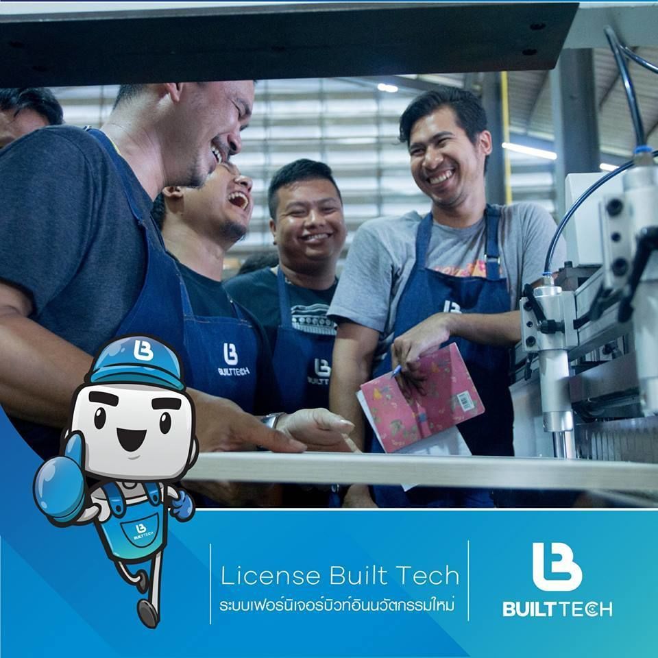 เฟอร์นิเจอร์ CNC เรียนออนไลท์บิวท์อิน เฟอร์นิเจอร์  บิวท์อิน Furnitur Furnitur built in เครื่องจักรงานเฟอร์นิเจอร์เครื่องจักร CNC เรียนออนไลท์ เฟอร์นิเจอร์ อินทีเรียร์ interior design