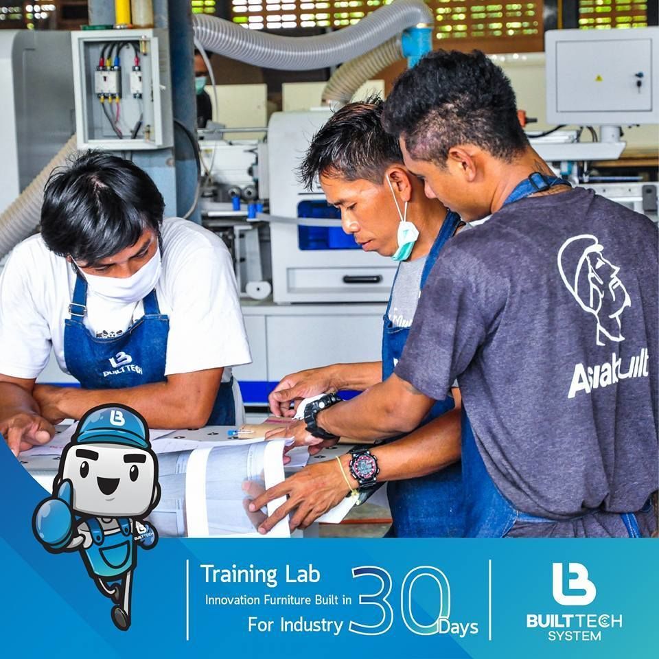 เฟอร์นิเจอร์ CNC เรียนออนไลท์บิวท์อิน เฟอร์นิเจอร์  บิวท์อิน Furnitur Furnitur built in เครื่องจักรงานเฟอร์นิเจอร์เครื่องจักร CNC เรียนออนไลท์ เฟอร์นิเจอร์ อินทีเรียร์ interior design