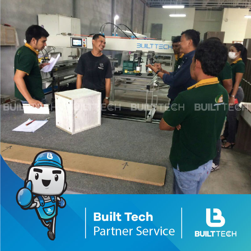 เฟอร์นิเจอร์ CNC เรียนออนไลท์บิวท์อิน เฟอร์นิเจอร์  บิวท์อิน Furnitur Furnitur built in เครื่องจักรงานเฟอร์นิเจอร์เครื่องจักร CNC เรียนออนไลท์ เฟอร์นิเจอร์ อินทีเรียร์ interior design