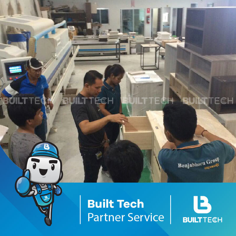 เฟอร์นิเจอร์ CNC เรียนออนไลท์บิวท์อิน เฟอร์นิเจอร์  บิวท์อิน Furnitur Furnitur built in เครื่องจักรงานเฟอร์นิเจอร์เครื่องจักร CNC เรียนออนไลท์ เฟอร์นิเจอร์ อินทีเรียร์ interior design