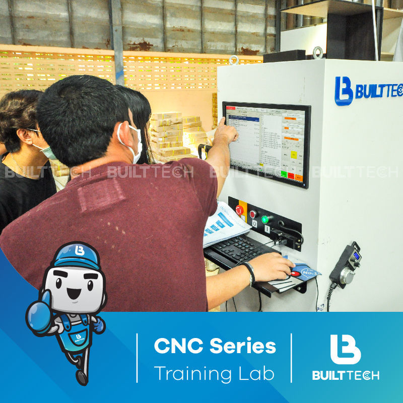 เฟอร์นิเจอร์ CNC เรียนออนไลท์บิวท์อิน เฟอร์นิเจอร์  บิวท์อิน Furnitur Furnitur built in เครื่องจักรงานเฟอร์นิเจอร์เครื่องจักร CNC เรียนออนไลท์ เฟอร์นิเจอร์ อินทีเรียร์ interior design
